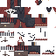 Texture for silly