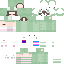 Texture for  vg nf 