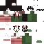 Texture for 6