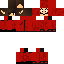 Texture for PiguiNois