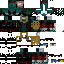 Texture for DIGGO