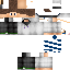 Texture for Ümit Bera