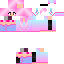 Texture for  talor swift