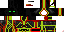 Texture for DARK*LION