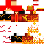 Texture for eren