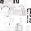 Texture for gthth