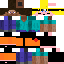 Texture for flint no jutsu