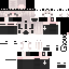 Texture for calen