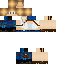 Texture for Corporal Friendly