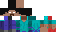 Texture for Him......