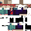 Texture for serh