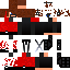 Texture for TheKillMaster