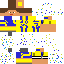 Texture for cr7