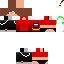 Texture for Dani13Kan