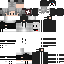 Texture for DSAM