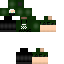 Texture for Ruwind