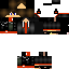 Texture for gutronn