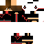 Texture for Изи