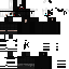 Texture for cc