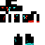 Texture for steve crepper