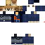 Texture for Pheenix76
