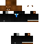 Texture for mikkel