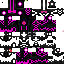 Texture for tron