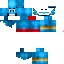 Texture for Geniossss