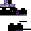Texture for tug endarian