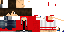 Texture for tttt
