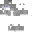 Texture for kittywolf11