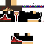 Texture for ReiBoby