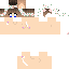 Texture for ABC