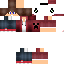 Texture for robot games
