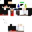 Texture for tg