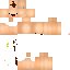 Texture for t4t
