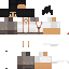 Texture for DRAGONIX 06