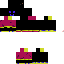Texture for chad
