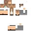 Texture for chap