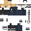 Texture for cxc