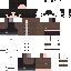 Texture for yo