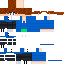 Texture for gooby