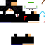 Texture for Bindepos