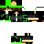 Texture for SamuelClone75
