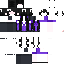 Texture for a
