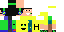 Texture for kabika5