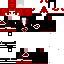 Texture for sasori
