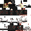 Texture for JasonPart13