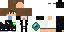 Texture for james