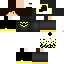 Texture for MOON